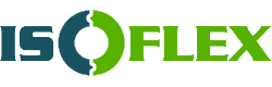Isoflex